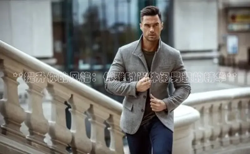 南宫28娱乐官网百度网盘