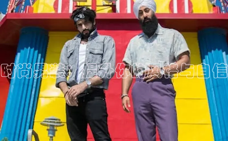 南宫28NG相信品牌力量滴滴出行