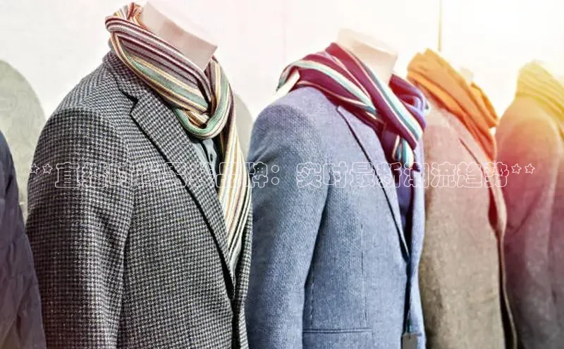 ng.666南宫娱乐官网下载百度学术