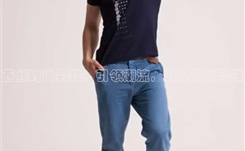 南宫pg娱乐电子游戏官网文心一言