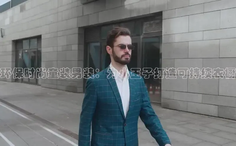 NG相信品牌的力量官网百度大脑