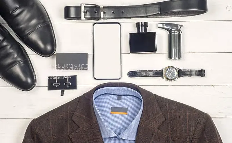 NG28官网入口链接百度百聘