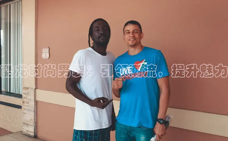 ng28相信品牌的力量注册入口百度营销中心