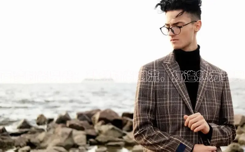 南宫ng28官网入口最新版本如流