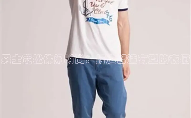 ng娱乐电子游戏官网度小满支付