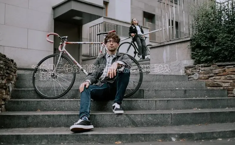 NG.28.66百度智能门户