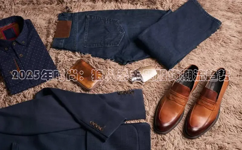 ng28相信品牌的力量注册入口