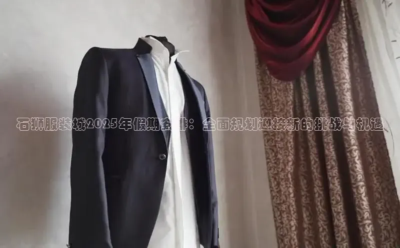 ng28相信品牌的力量登录入口