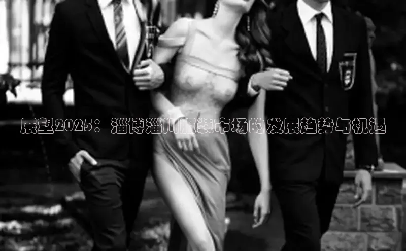 南宫28娱乐相信品牌的力量