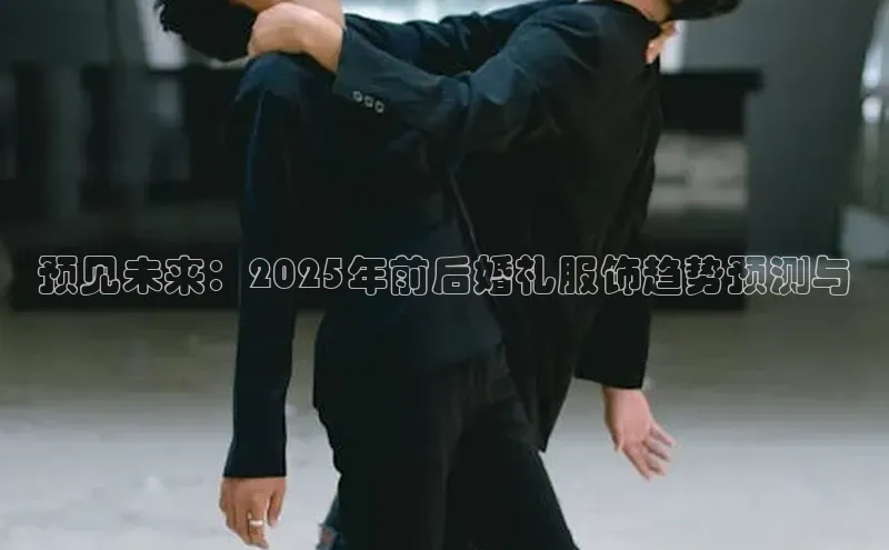 ng28官网入口注册