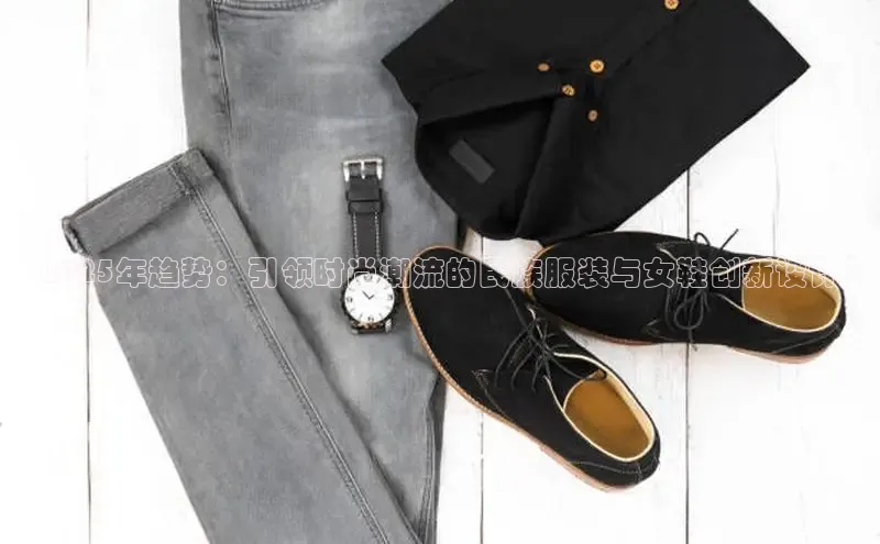 南宫pg娱乐电子游戏官网