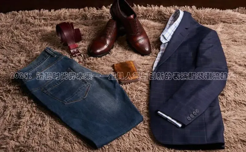 南宫28NG相信品牌力量