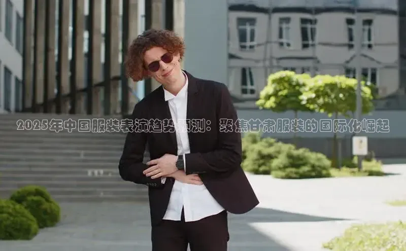 ng28官网入口注册