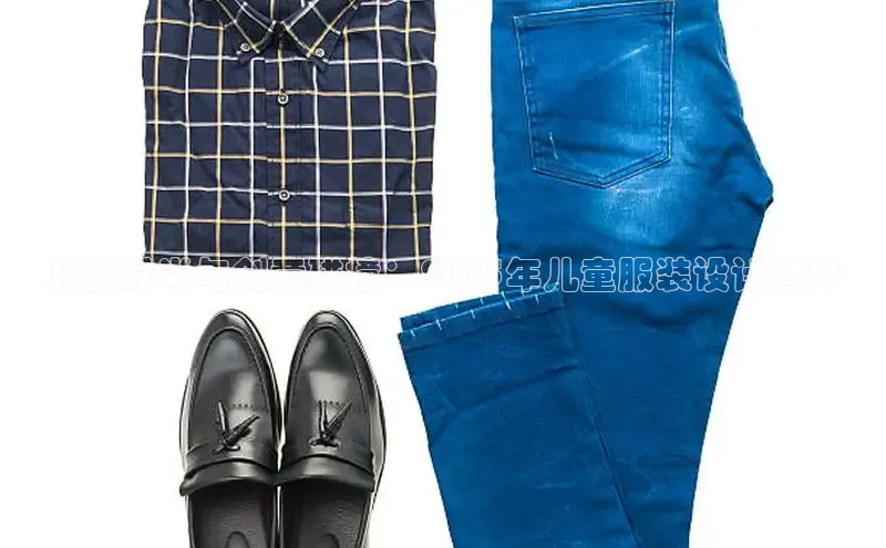 南宫app相信品牌的力量