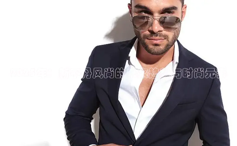 ng28官网入口下载