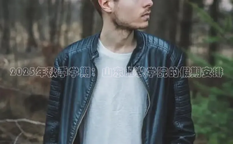 南宫NG注册平台入口