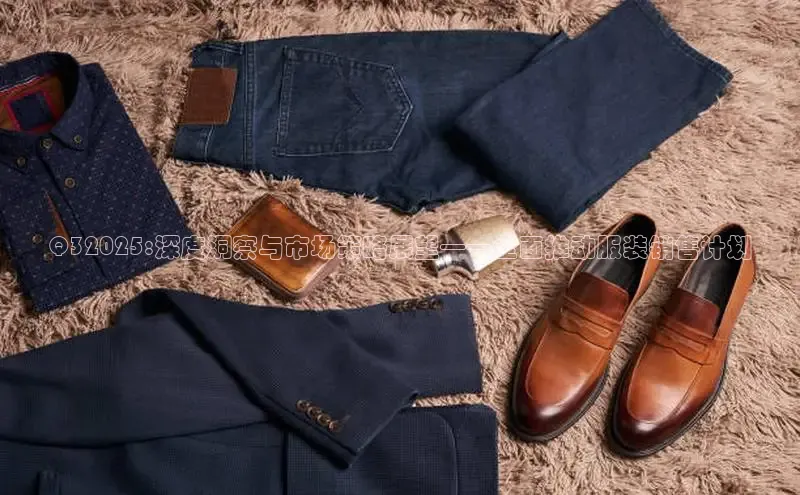 NG28相信品牌的力量官网