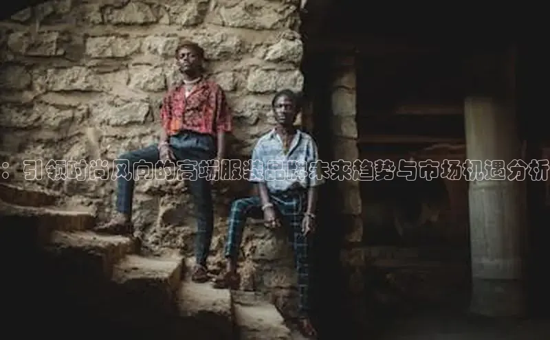 南宫NG28注册平台入口