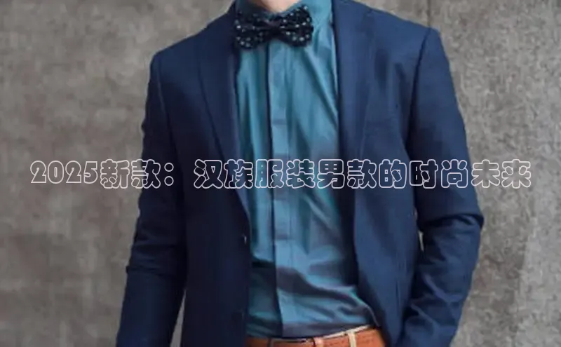 ng28相信品牌的力量登录入口