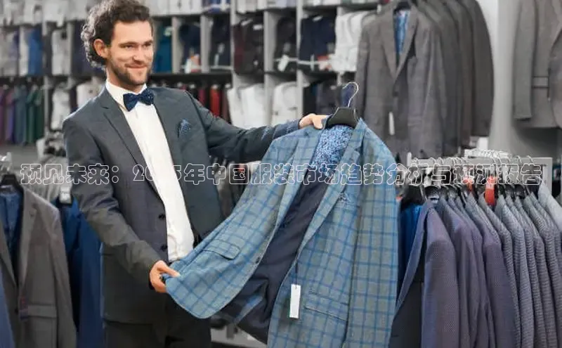 NG28相信品牌的力量官网