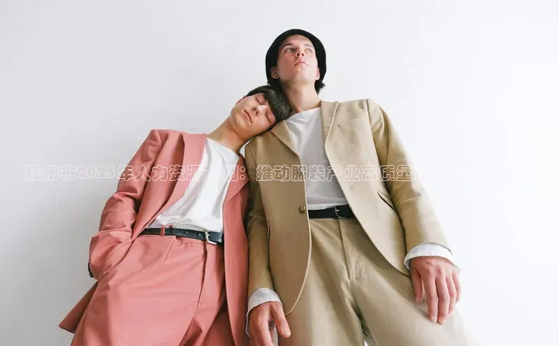 南宫28ng娱乐平台游戏特色