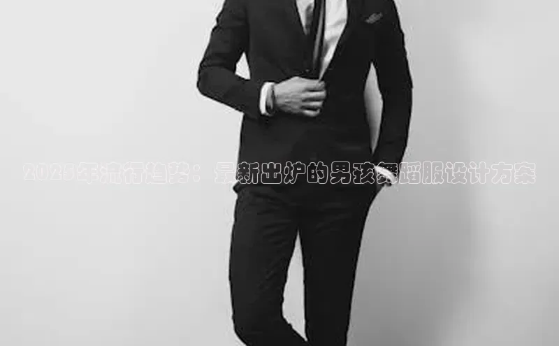 南宫注册入口官网注册