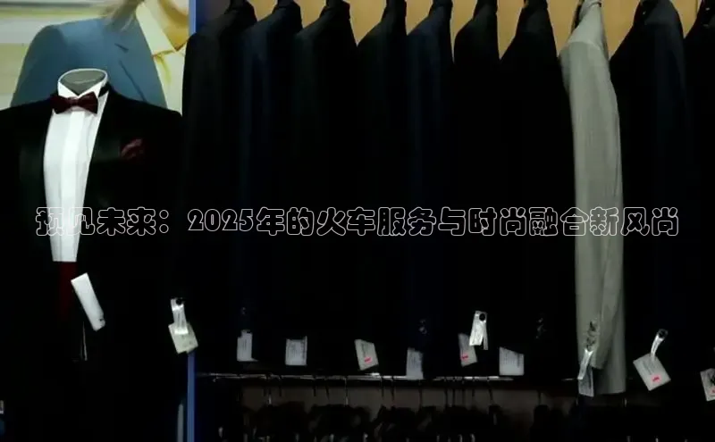NG28网页版