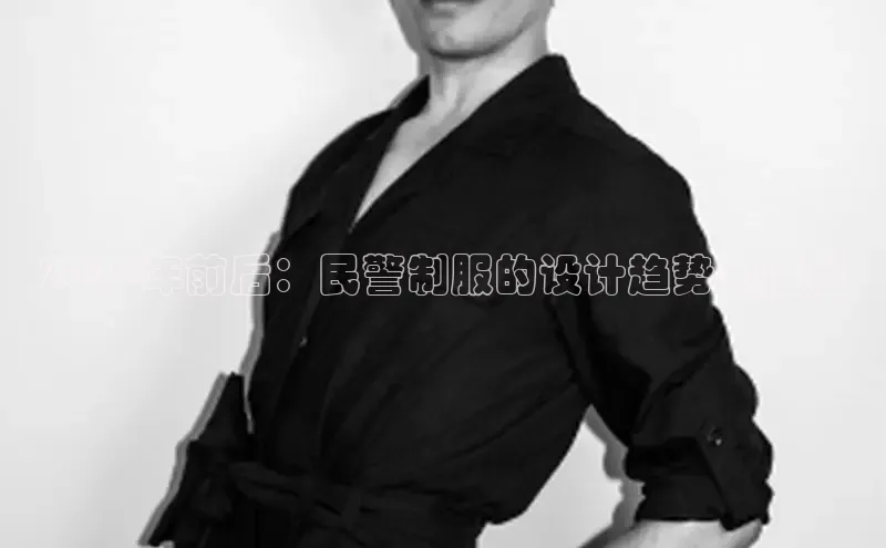 南宫28娱乐官网版下载