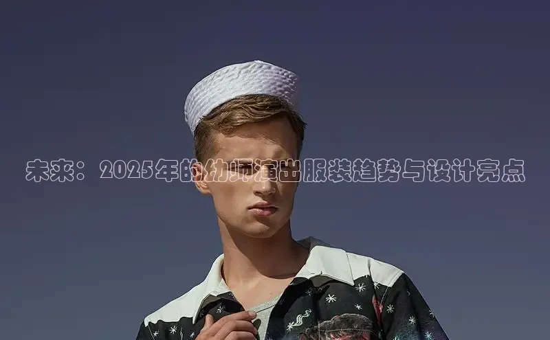 ng28官网入口注册