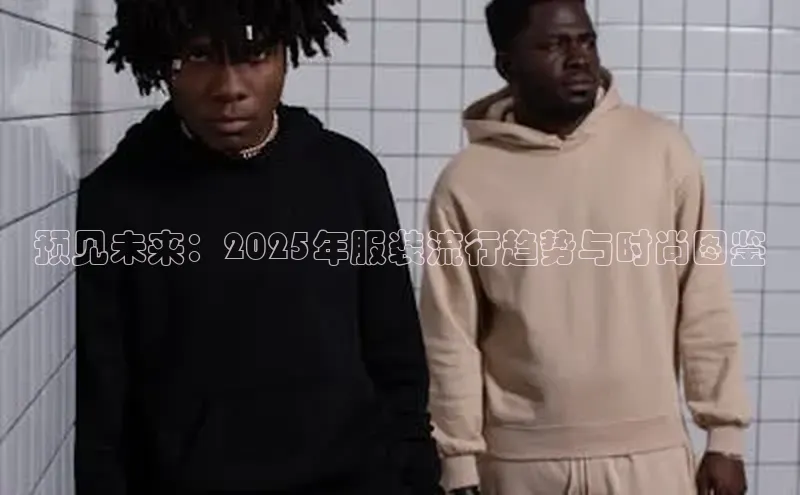 NG.28.66