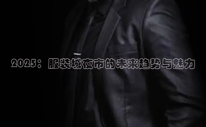 NG官网入口注册