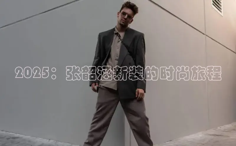 南宫·NG28在线登录