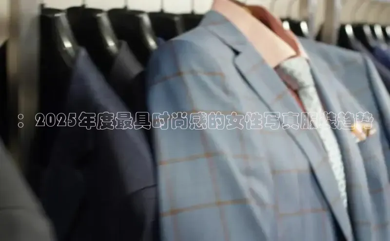 Ng28娱乐