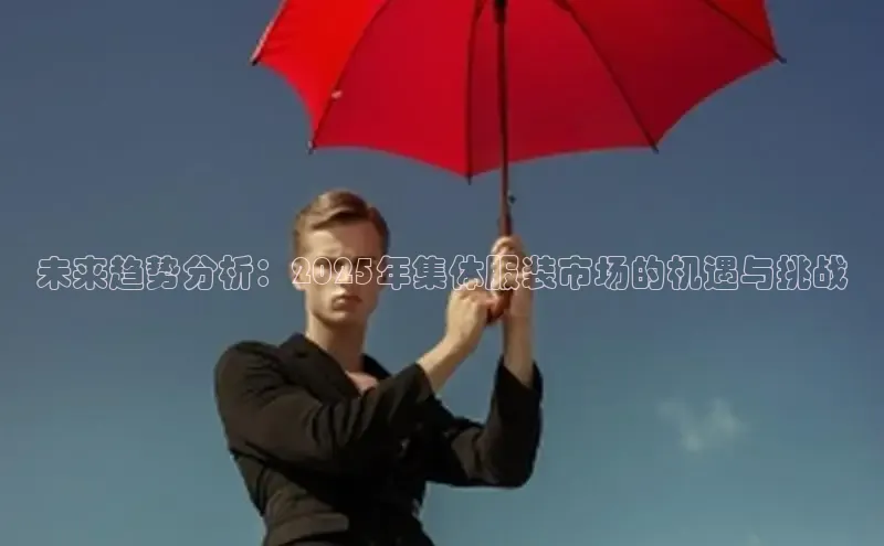 ng28官网入口下载