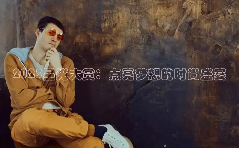 ng28官网入口注册