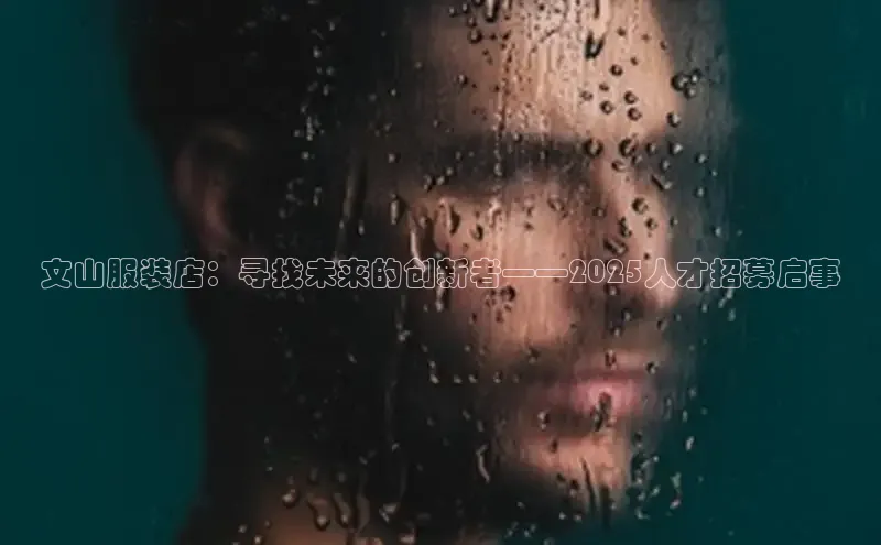 Ng28娱乐