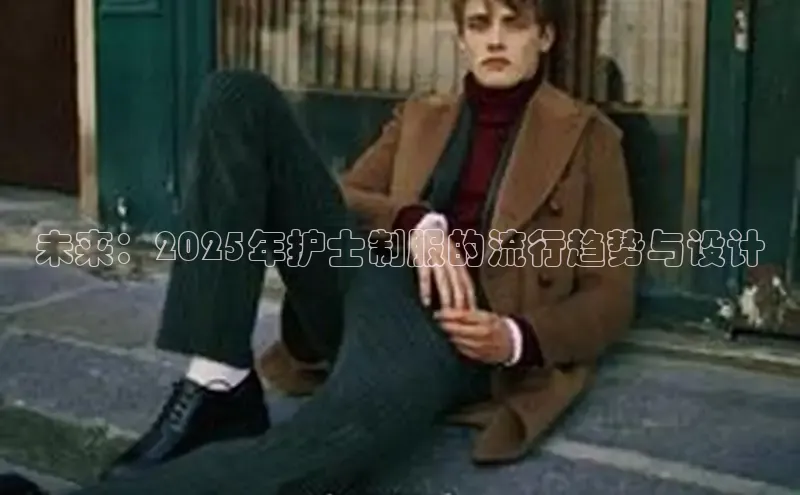 ng28官网入口下载