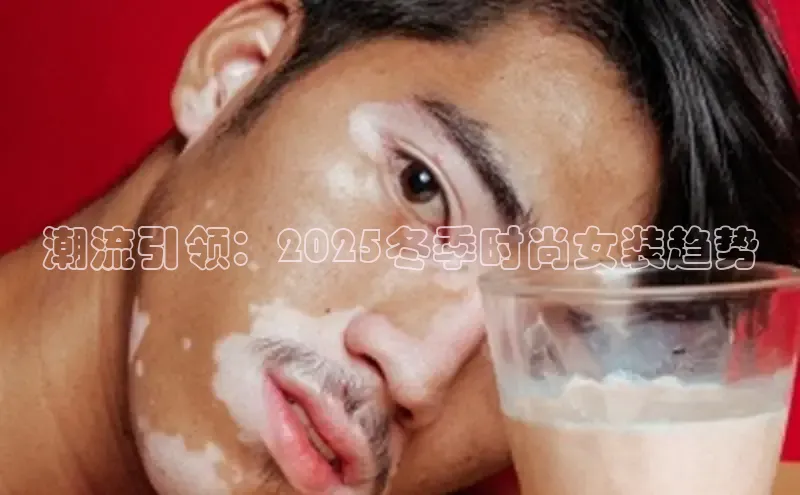 南宫注册入口官网注册