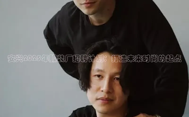 南宫28娱乐相信品牌的力量